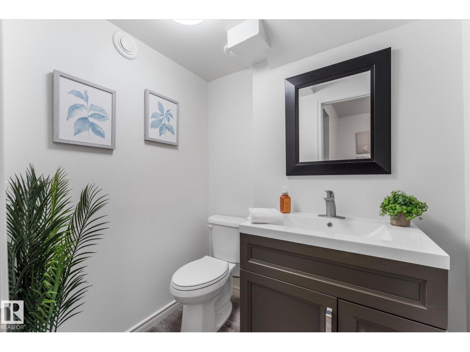 1330 SOUTH CREEK LI, Stony Plain
