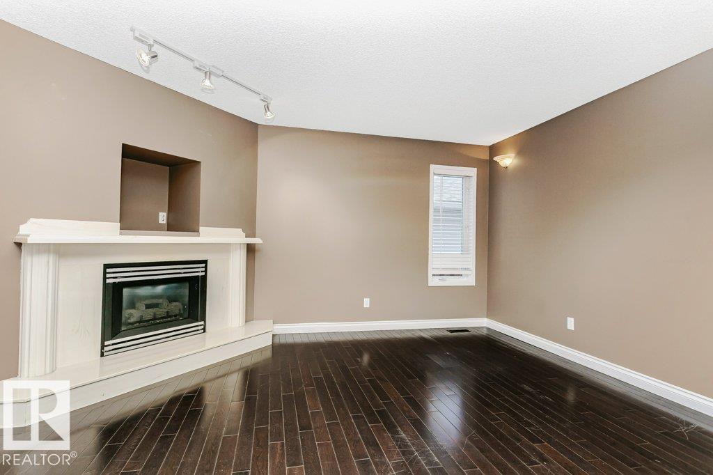 15827 133 ST NW - 17