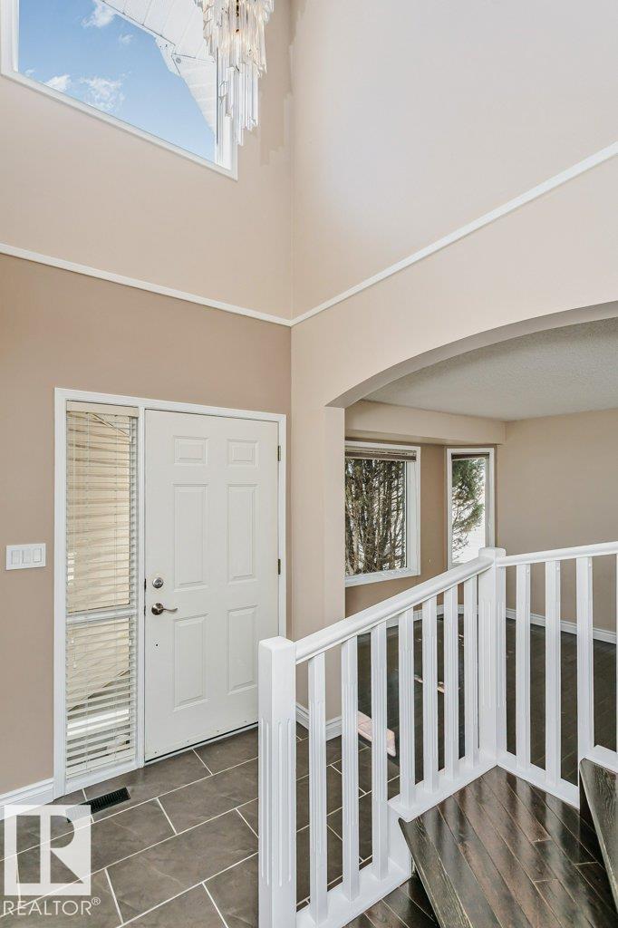 15827 133 ST NW - 2