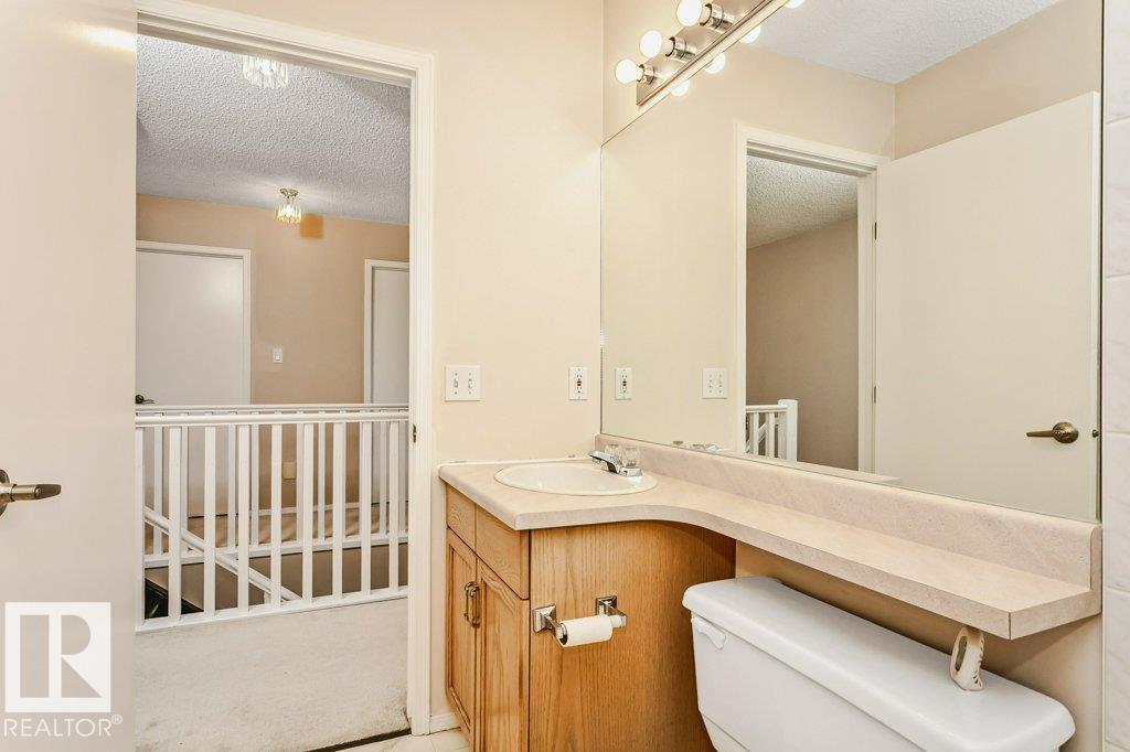 15827 133 ST NW - 36