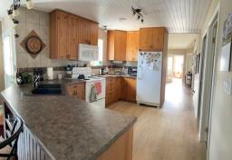 114 Blighty Street, Inglis, MB R0J0X0 Photo 12