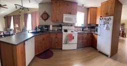 114 Blighty Street, Inglis, MB R0J0X0 Photo 13