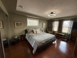 114 Blighty Street, Inglis, MB R0J0X0 Photo 21