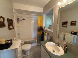 114 Blighty Street, Inglis, MB R0J0X0 Photo 17