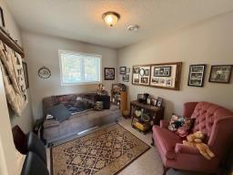 114 Blighty Street, Inglis, MB R0J0X0 Photo 14