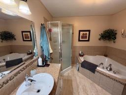 114 Blighty Street, Inglis, MB R0J0X0 Photo 22