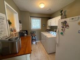 114 Blighty Street, Inglis, MB R0J0X0 Photo 18