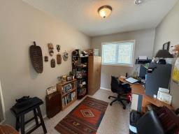 114 Blighty Street, Inglis, MB R0J0X0 Photo 15