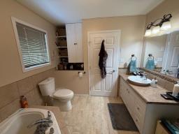 114 Blighty Street, Inglis, MB R0J0X0 Photo 23