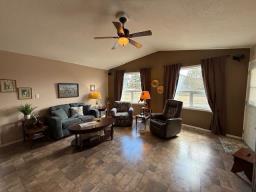 114 Blighty Street, Inglis, MB R0J0X0 Photo 19