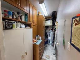 114 Blighty Street, Inglis, MB R0J0X0 Photo 16