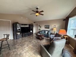 114 Blighty Street, Inglis, MB R0J0X0 Photo 20