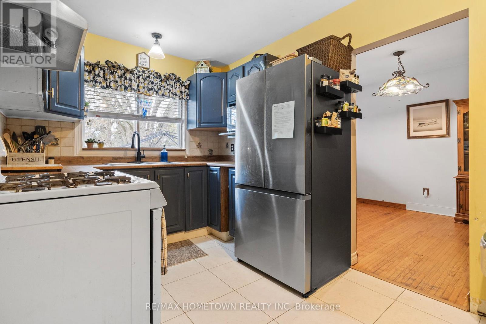 3505 CHARLEVILLE ROAD - 11