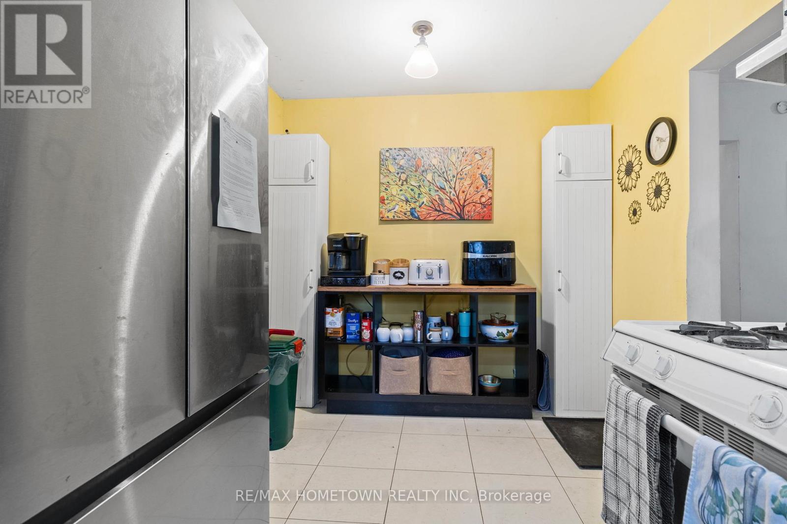 3505 CHARLEVILLE ROAD - 13