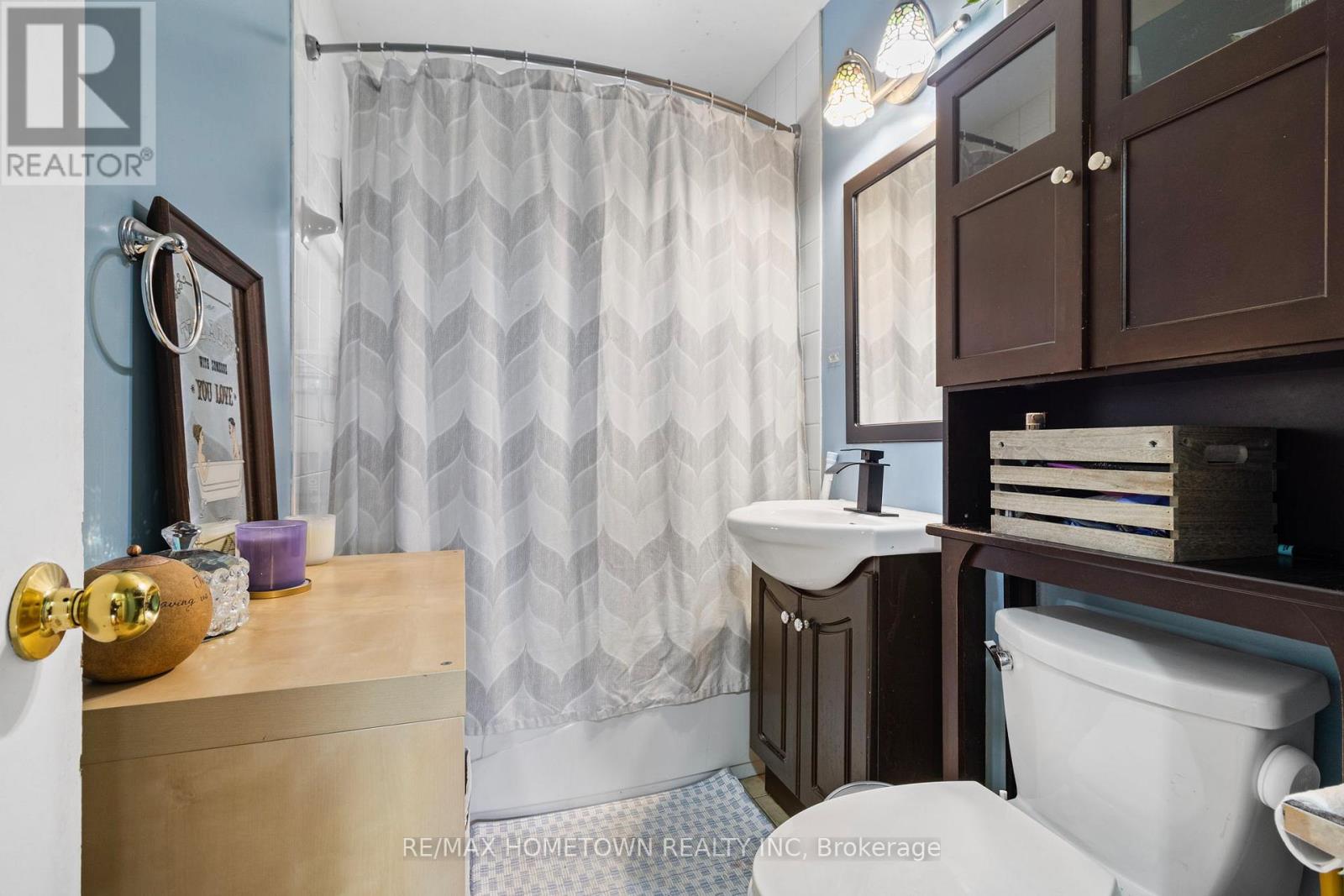 3505 CHARLEVILLE ROAD - 15