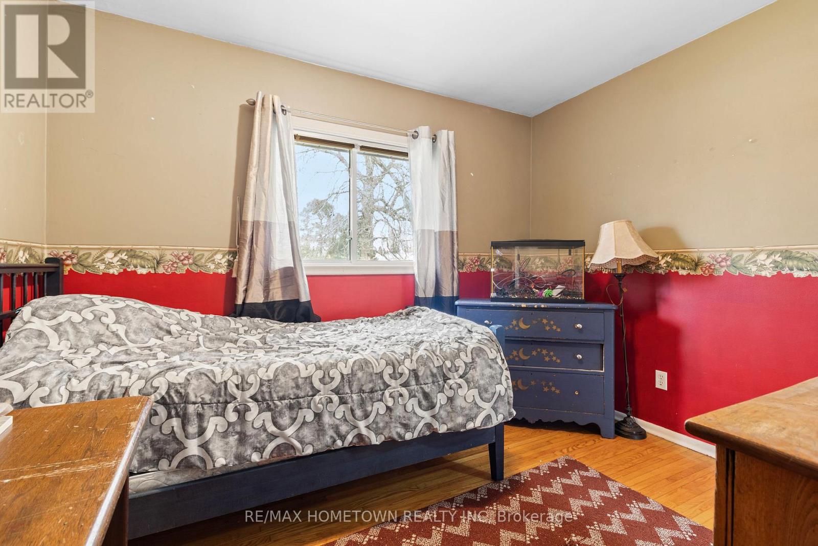 3505 CHARLEVILLE ROAD - 16