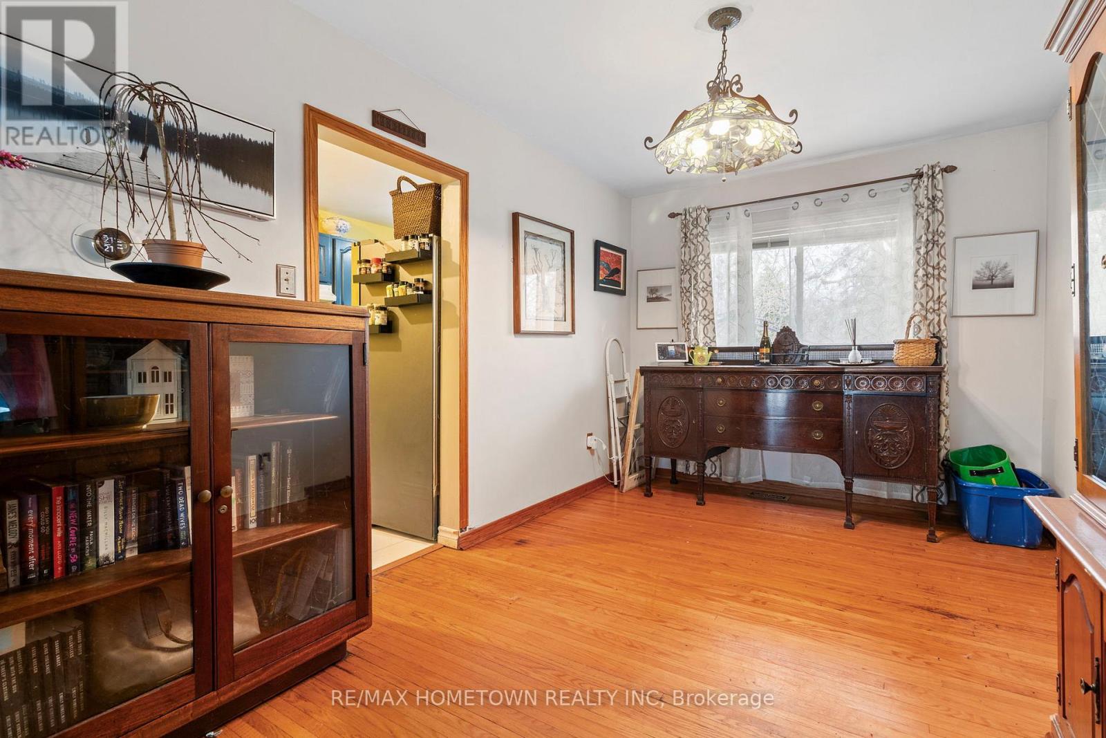 3505 CHARLEVILLE ROAD - 8