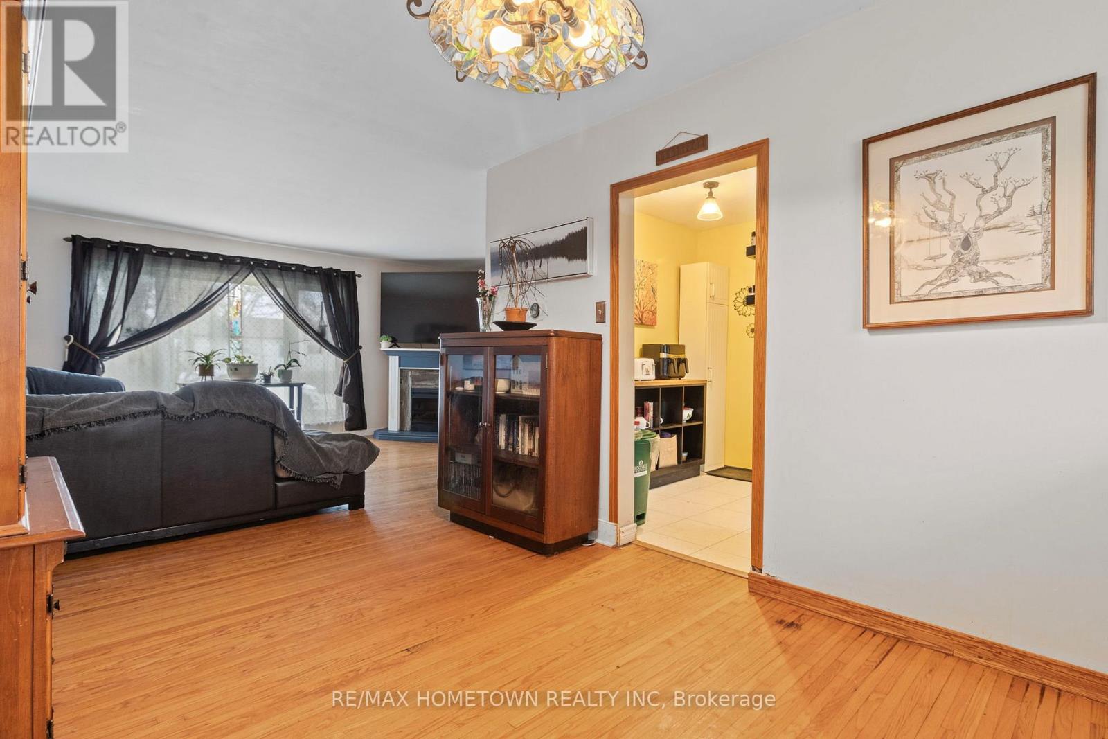 3505 CHARLEVILLE ROAD - 9