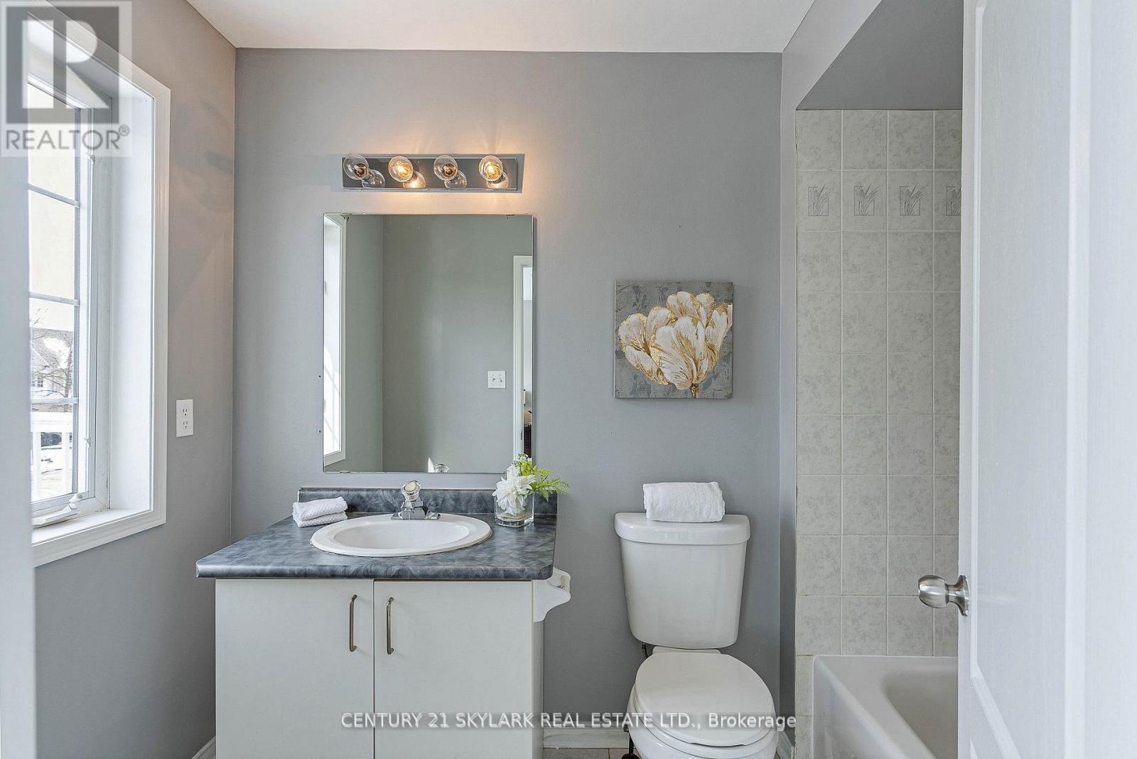 12 CARRINGTON PLACE - 27