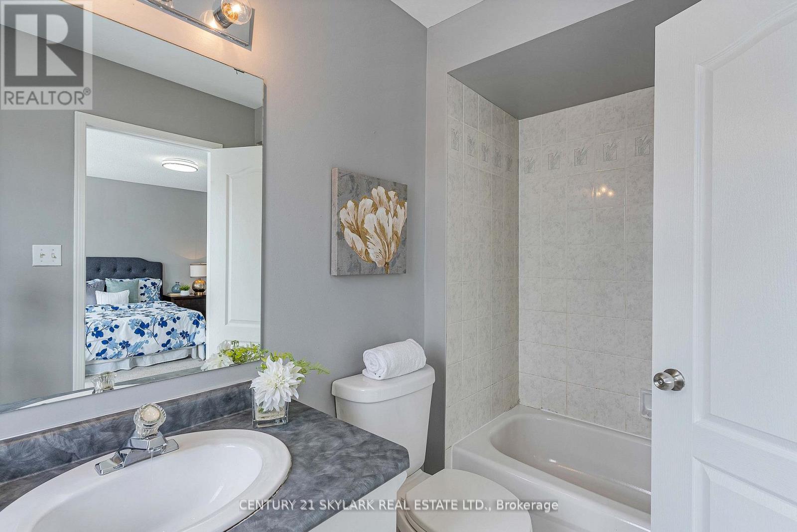 12 CARRINGTON PLACE - 28