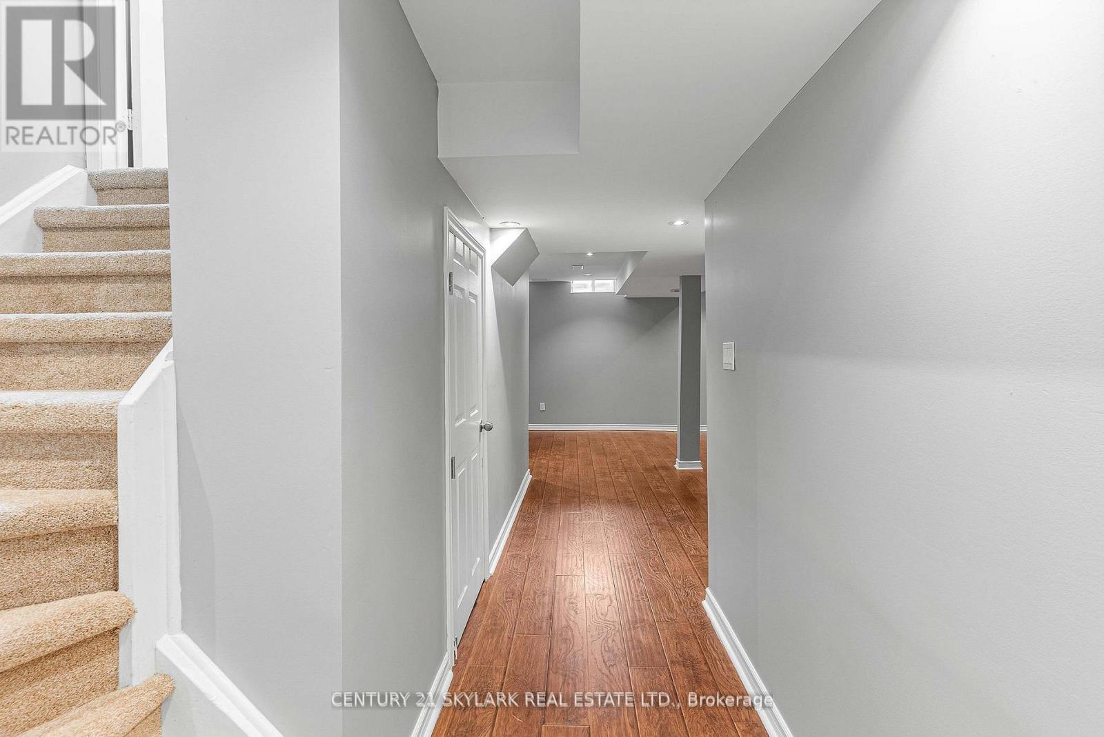 12 CARRINGTON PLACE - 32