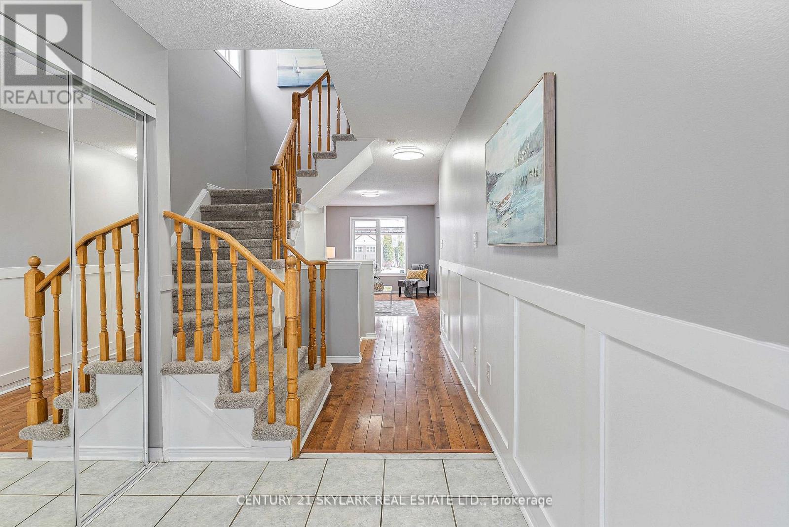 12 CARRINGTON PLACE - 5