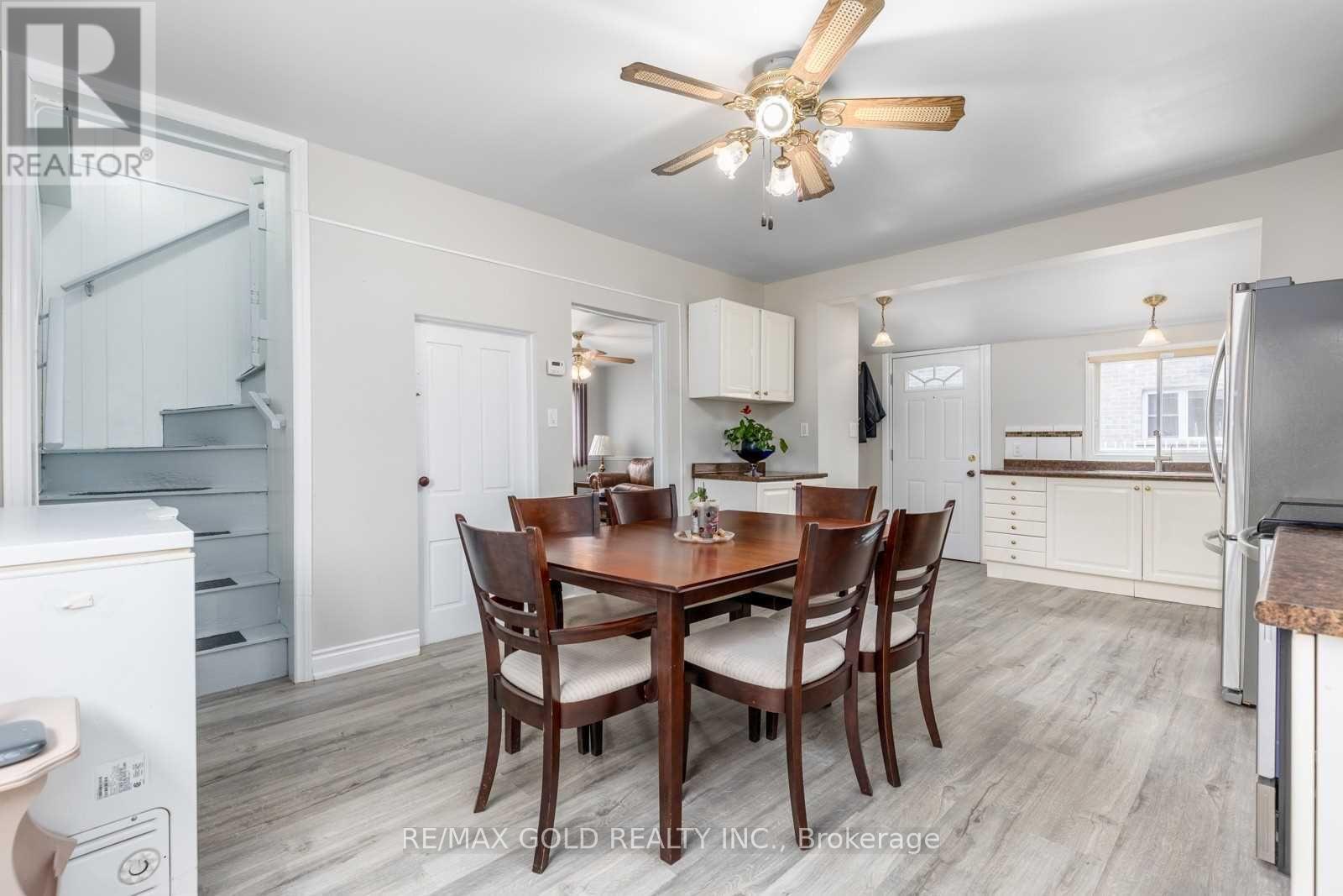 119 CELINA STREET - 5