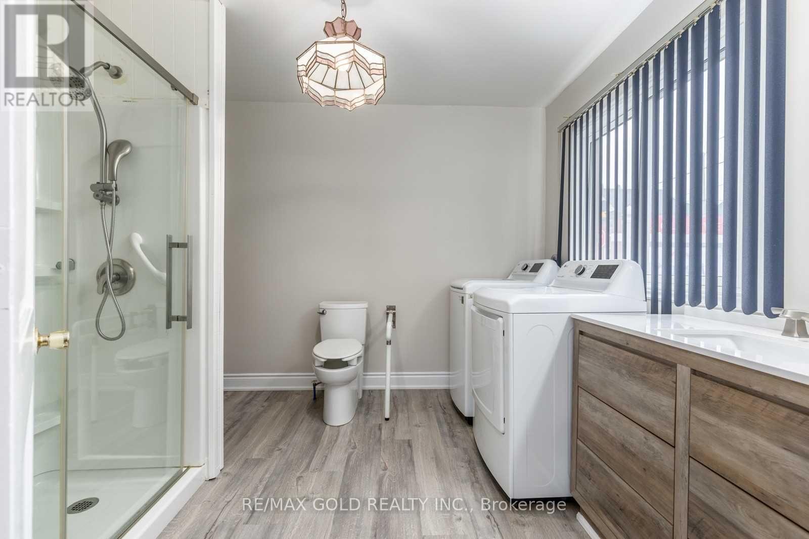 119 CELINA STREET - 7