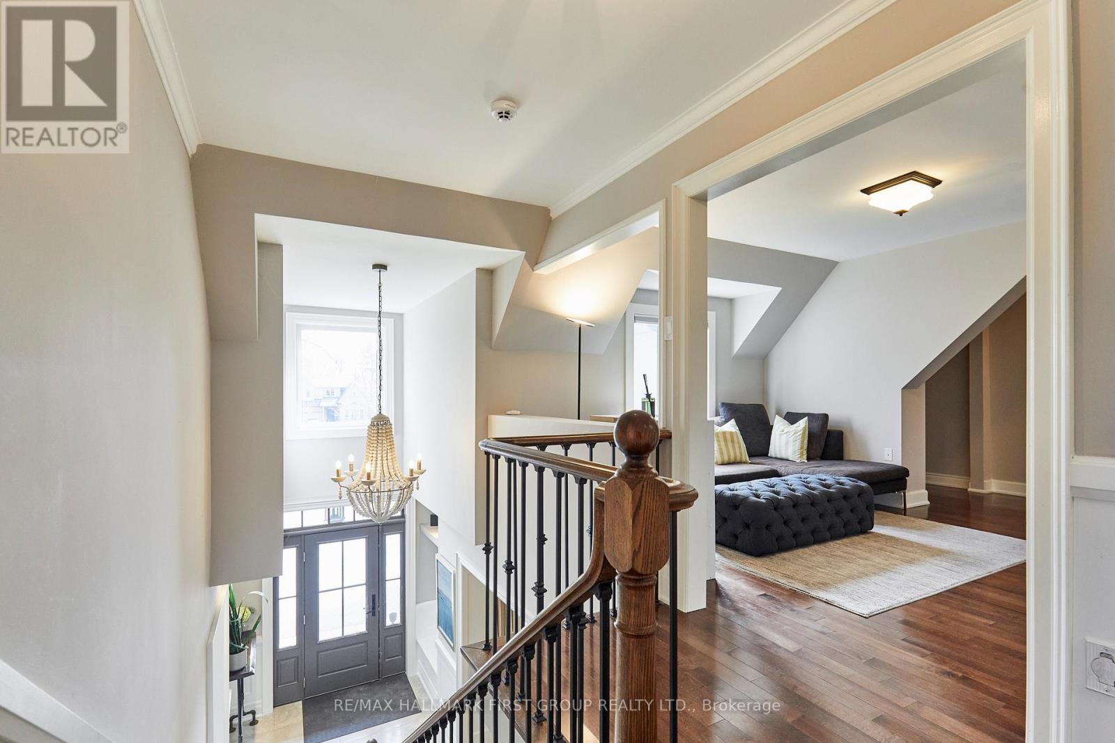 1434 ROUGEMOUNT DRIVE - 27