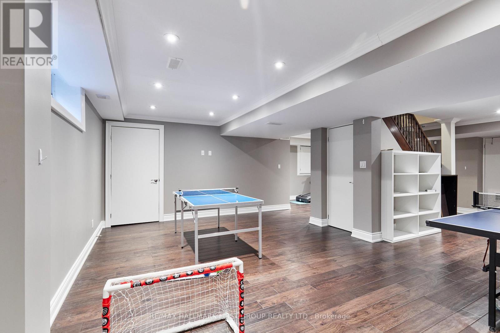 1434 ROUGEMOUNT DRIVE - 31