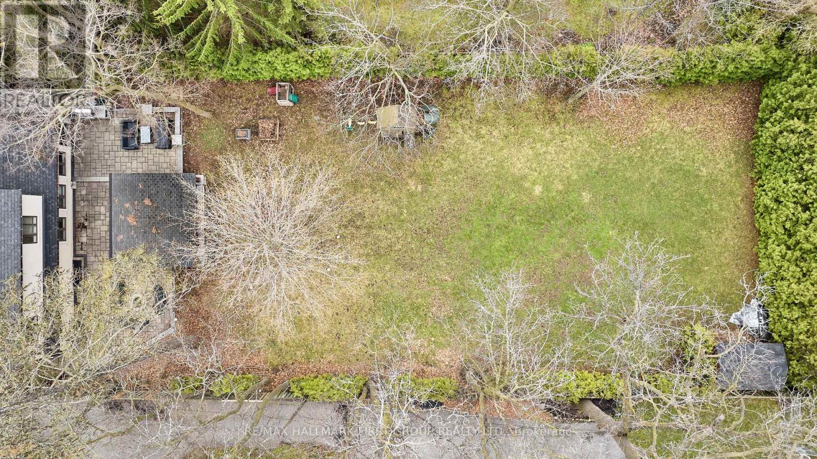 1434 ROUGEMOUNT DRIVE - 41