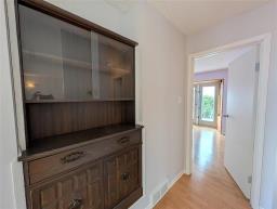 Cold room - 129152 Road 53n Road, Whitehead Rm, MB R0M0S0 Photo 11