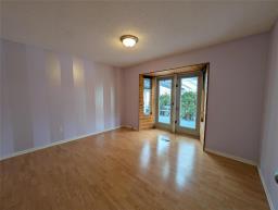 Office - 129152 Road 53n Road, Whitehead Rm, MB R0M0S0 Photo 12