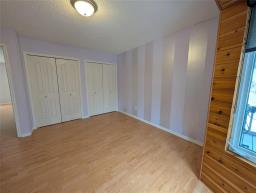 Other - 129152 Road 53n Road, Whitehead Rm, MB R0M0S0 Photo 13