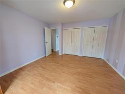 129152 Road 53n Road, Whitehead Rm, MB R0M0S0 Photo 14