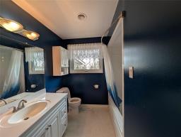 129152 Road 53n Road, Whitehead Rm, MB R0M0S0 Photo 15
