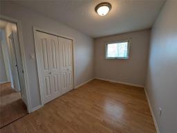 129152 Road 53n Road, Whitehead Rm, MB R0M0S0 Photo 16