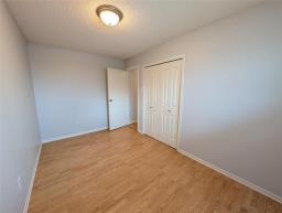 129152 Road 53n Road, Whitehead Rm, MB R0M0S0 Photo 17