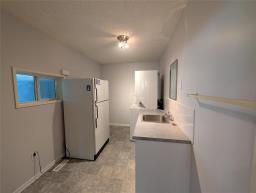 129152 Road 53n Road, Whitehead Rm, MB R0M0S0 Photo 18
