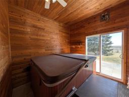 129152 Road 53n Road, Whitehead Rm, MB R0M0S0 Photo 19
