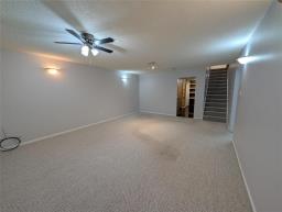 129152 Road 53n Road, Whitehead Rm, MB R0M0S0 Photo 20