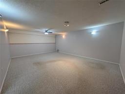 129152 Road 53n Road, Whitehead Rm, MB R0M0S0 Photo 21