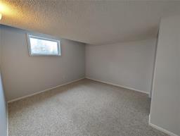 129152 Road 53n Road, Whitehead Rm, MB R0M0S0 Photo 22