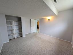 129152 Road 53n Road, Whitehead Rm, MB R0M0S0 Photo 23
