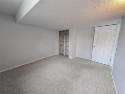 129152 Road 53n Road, Whitehead Rm, MB R0M0S0 Photo 24