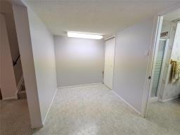 129152 Road 53n Road, Whitehead Rm, MB R0M0S0 Photo 25