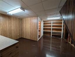 129152 Road 53n Road, Whitehead Rm, MB R0M0S0 Photo 26