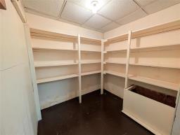 129152 Road 53n Road, Whitehead Rm, MB R0M0S0 Photo 27