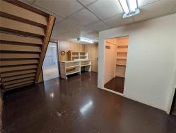 129152 Road 53n Road, Whitehead Rm, MB R0M0S0 Photo 28