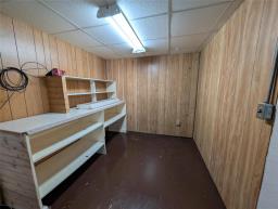 129152 Road 53n Road, Whitehead Rm, MB R0M0S0 Photo 29